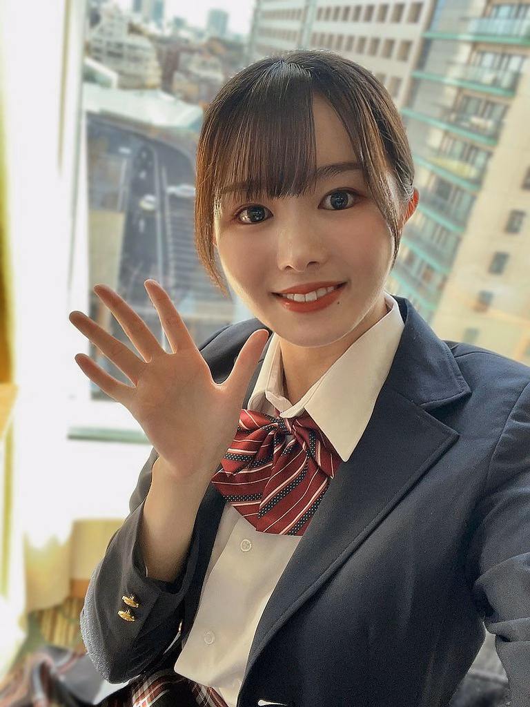 入山やよいのプロフィール画像