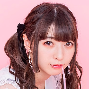 足立めるのプロフィール画像