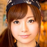 秋元さちかのプロフィール画像