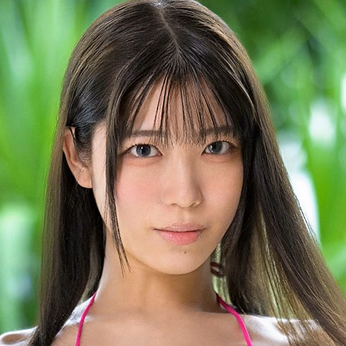 碧波しずくのプロフィール画像