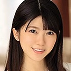 有坂深雪のプロフィール画像