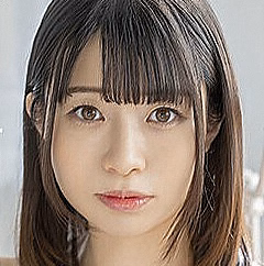 浜辺栞帆のプロフィール画像