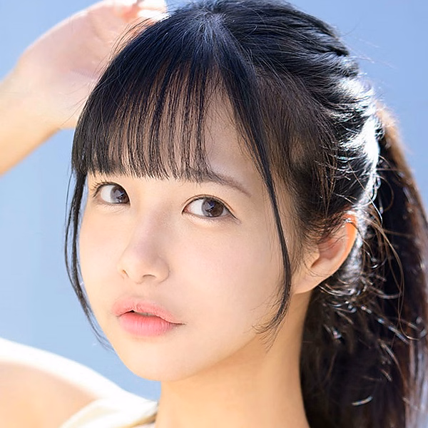 花乃はるひのプロフィール画像