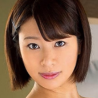 春菜はなのプロフィール画像