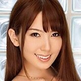 波多野結衣のプロフィール画像