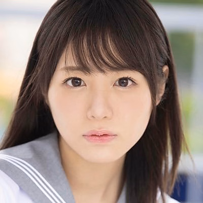 日向ひかげのプロフィール画像