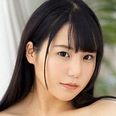 広瀬このみのプロフィール画像