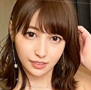 本田瞳のプロフィール画像