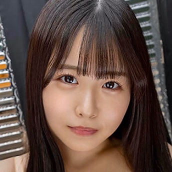 柏木こなつのプロフィール画像