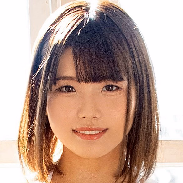 河合陽菜のプロフィール画像