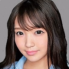 木下ひまりのプロフィール画像