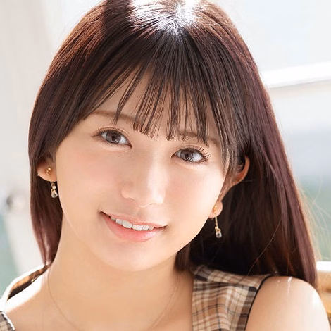 北岡果林のプロフィール画像