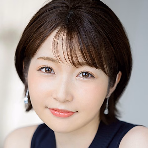小春まりのプロフィール画像
