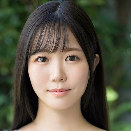 恋音まいのプロフィール画像