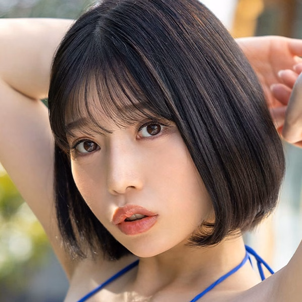 九井スナオのプロフィール画像