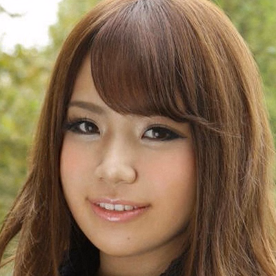 小西みかのプロフィール画像