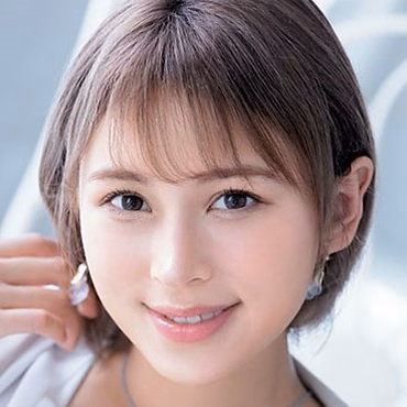 木野々葉えりかのプロフィール画像