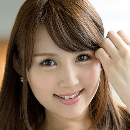 倉持りんのプロフィール画像