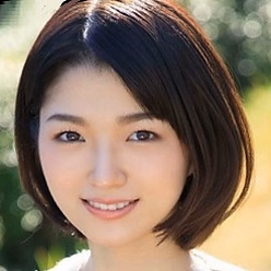 倉本すみれのプロフィール画像