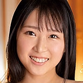 愛瀬ゆうりのプロフィール画像