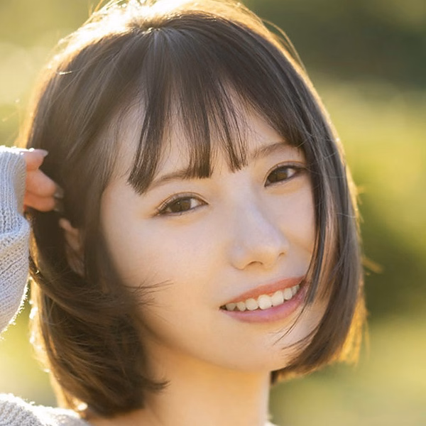 松井日奈子のプロフィール画像