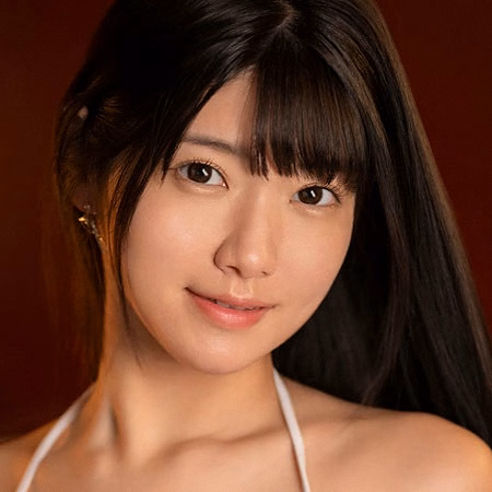 美木ひなののプロフィール画像