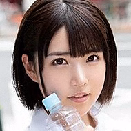 皆月ひかるのプロフィール画像