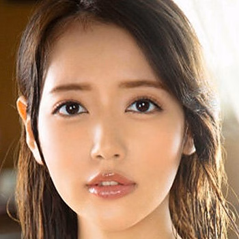 美咲かんなのプロフィール画像