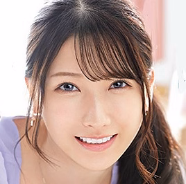 宮西ひかるのプロフィール画像