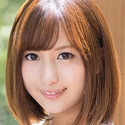 水谷心音のプロフィール画像