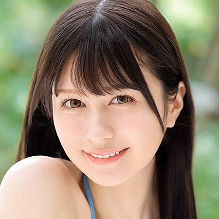 桃咲ノアのプロフィール画像