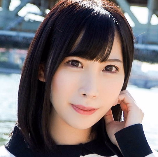 百瀬りこのプロフィール画像