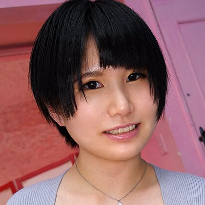 奈津野こはくのプロフィール画像