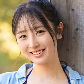 小野坂ゆいかのプロフィール画像