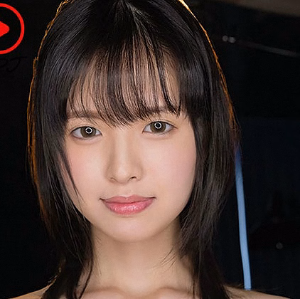 乙羽あむのプロフィール画像