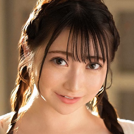 竜恩寺華夜のプロフィール画像