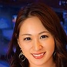 佐久間楓のプロフィール画像