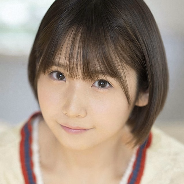 千石もなかのプロフィール画像