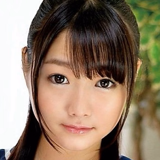 涼川絢音のプロフィール画像