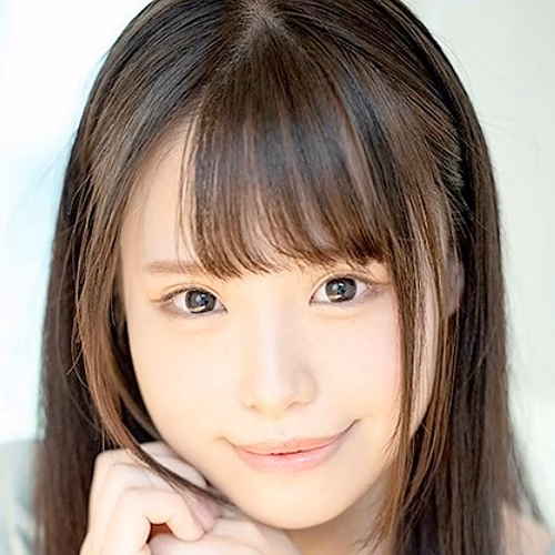 鈴音杏夏のプロフィール画像