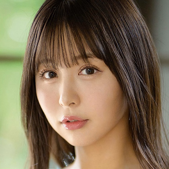 高橋ほなみのプロフィール画像