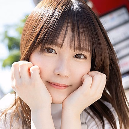 夢乃陽菜のプロフィール画像