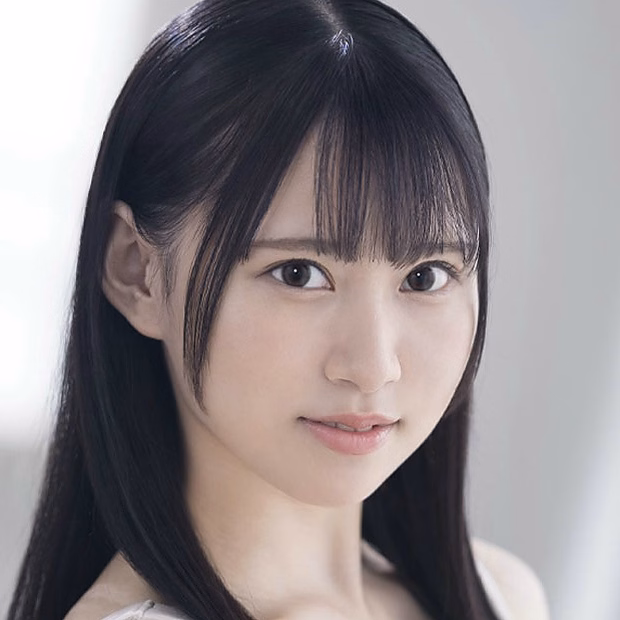 ゆめ莉りかのプロフィール画像