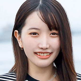 弓乃りむのプロフィール画像