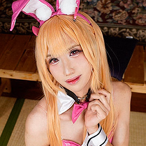 バ●パーさん (fots063)