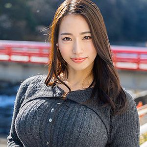 なみ [黒木奈美] | バリキャリOLの背徳旅行【ハメドリネットワークSecondEdition/hmdnc727】【クーポンで無料】