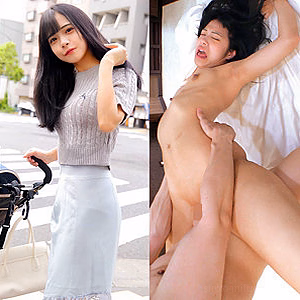 Hさん（仮） (orecz010)