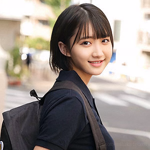 のあちゃん (skho097)