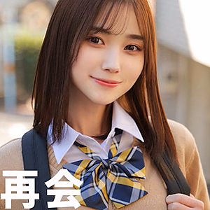 ももちゃん 2 (skho134)