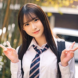 りかちゃん (skho185)